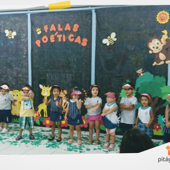 Falas Poéticas 2017