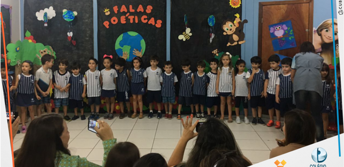 Falas Poéticas 2017