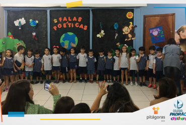 Falas Poéticas 2017