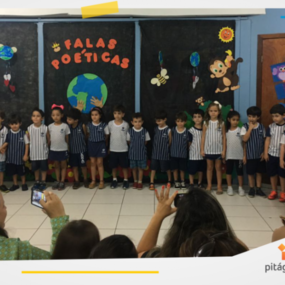 Falas Poéticas 2017