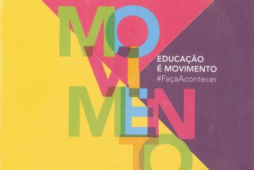 Congresso Internacional da Rede Pitágoras 2017