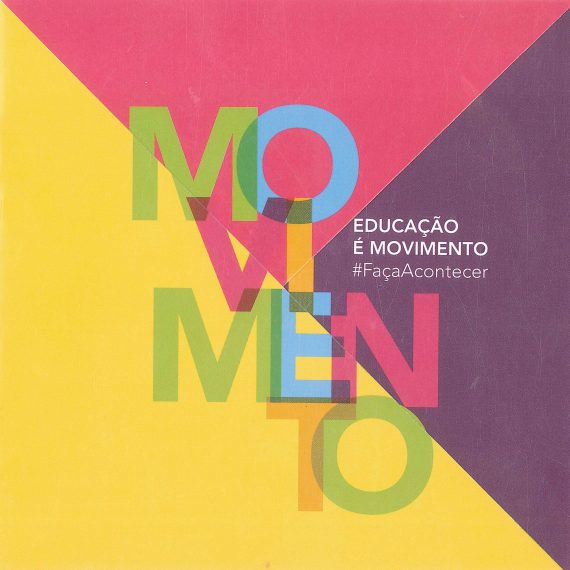 Congresso Internacional da Rede Pitágoras 2017