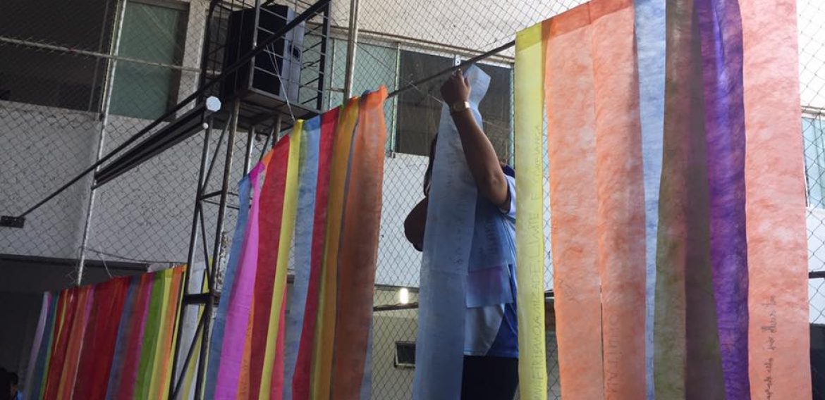 Festa dos Pais 2017