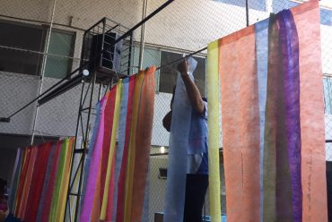 Festa dos Pais 2017