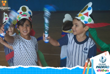 Festas de Agosto 2017