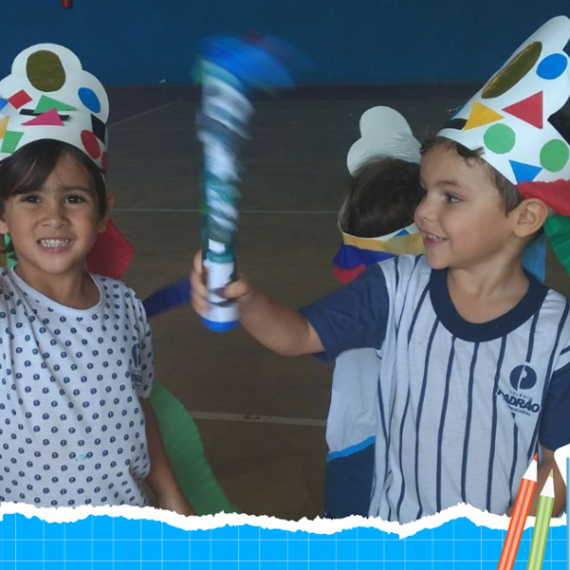 Festas de Agosto 2017