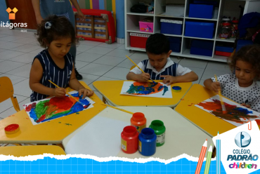 Festas de Agosto 2017