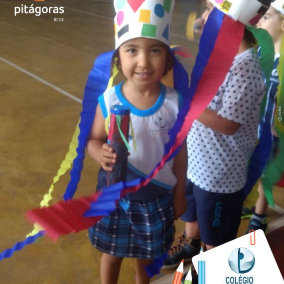 Festas de Agosto 2017
