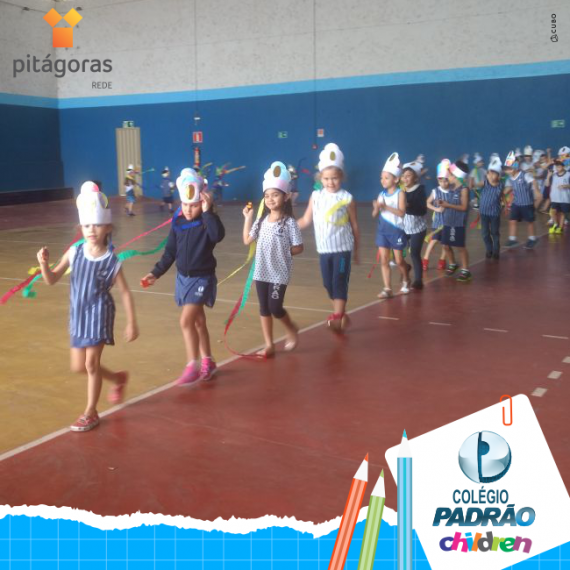 Festas de Agosto 2017