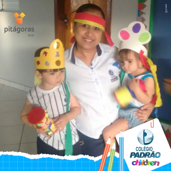 Festas de Agosto 2017