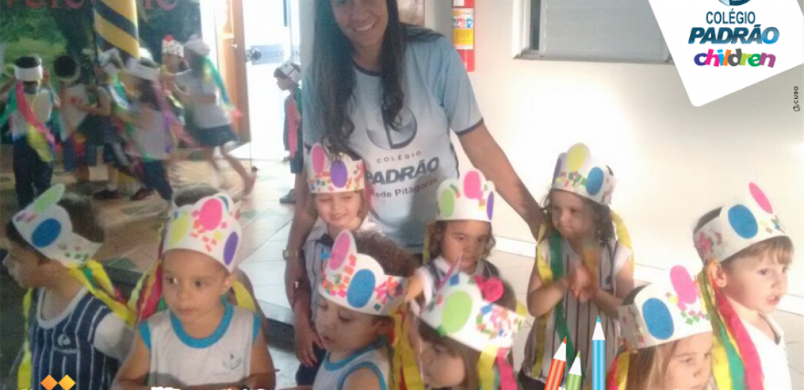 Festas de Agosto 2017