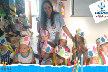 Festas de Agosto 2017