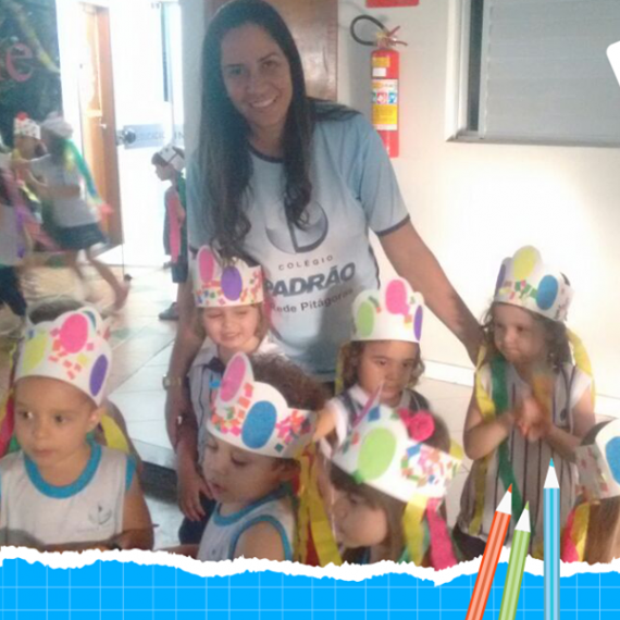 Festas de Agosto 2017