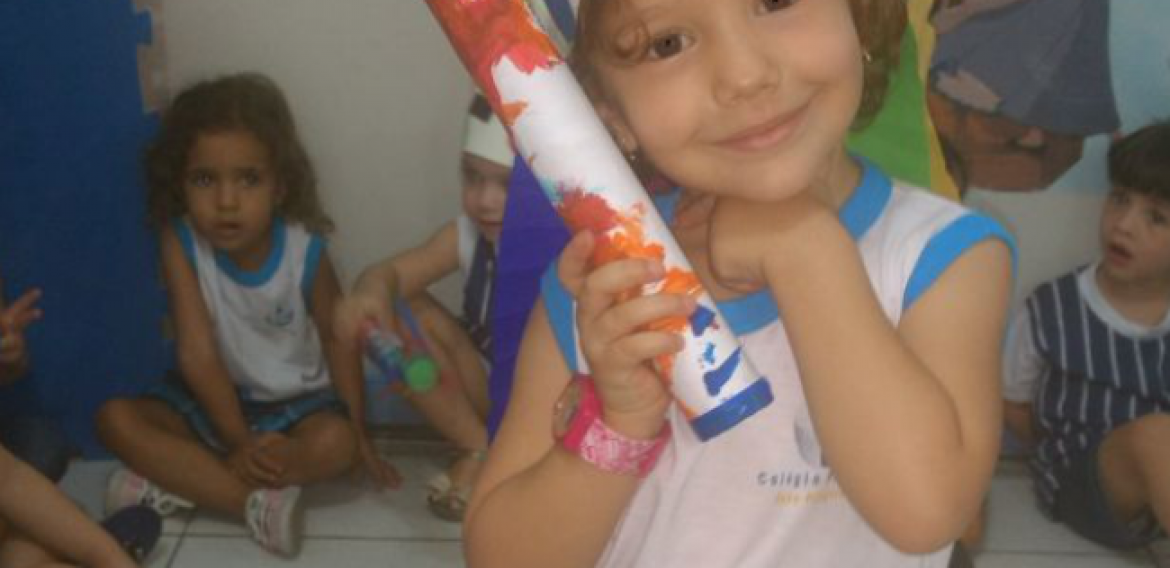 Festas de Agosto 2017