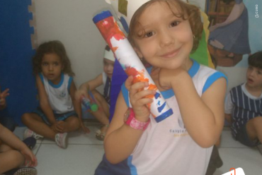 Festas de Agosto 2017