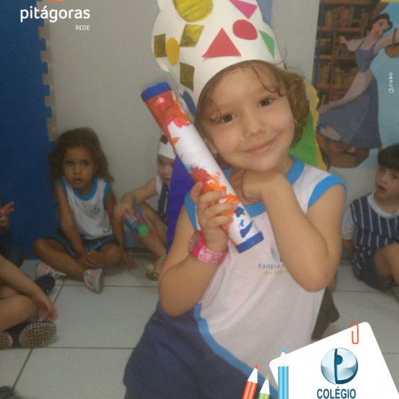 Festas de Agosto 2017