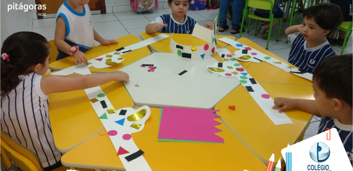 Festas de Agosto 2017
