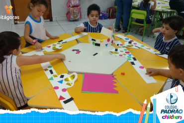 Festas de Agosto 2017