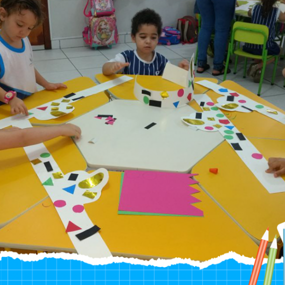 Festas de Agosto 2017
