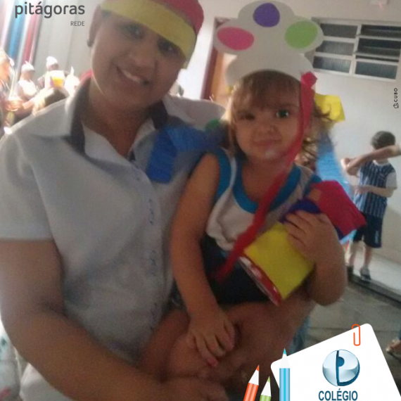 Festas de Agosto 2017