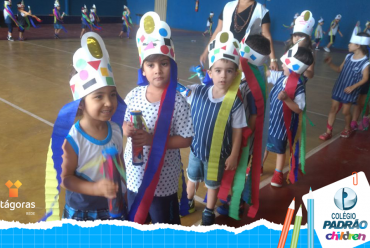 Festas de Agosto 2017