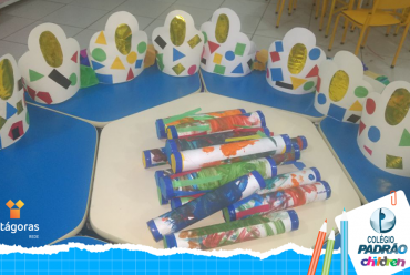 Festas de Agosto 2017