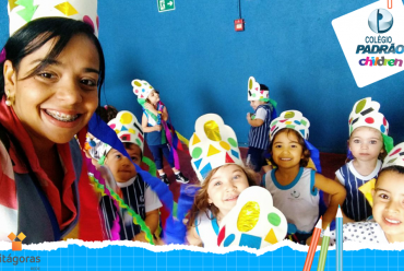 Festas de Agosto 2017