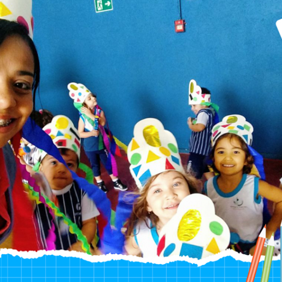 Festas de Agosto 2017