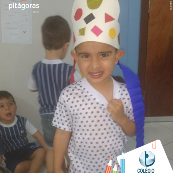 Festas de Agosto 2017