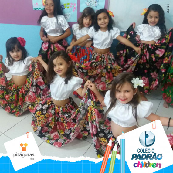 Artes na Primavera 2017