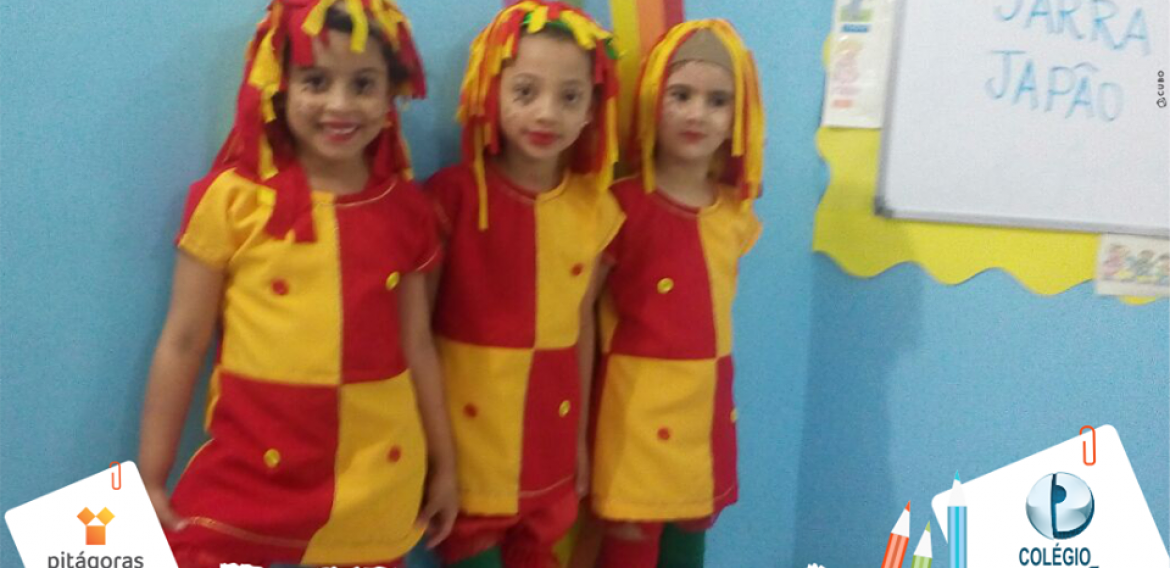Artes na Primavera 2017