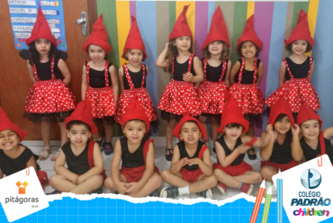 Artes na Primavera 2017