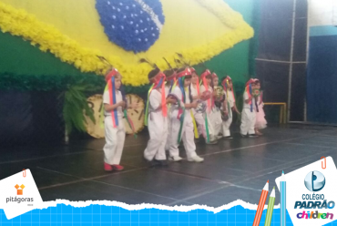 Artes na Primavera 2017