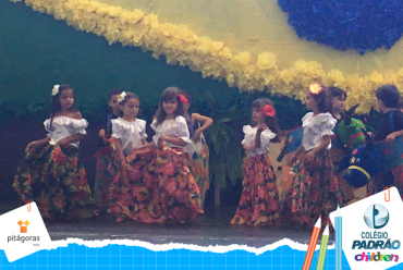 Artes na Primavera 2017