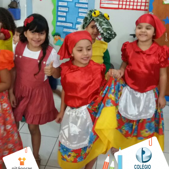 Artes na Primavera 2017