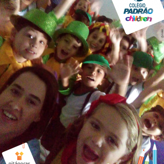 Artes na Primavera 2017