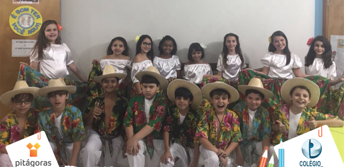 Artes na Primavera 2017