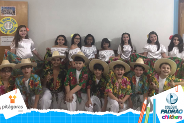 Artes na Primavera 2017