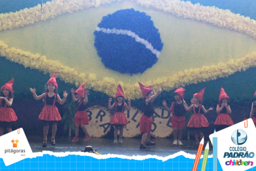 Artes na Primavera 2017