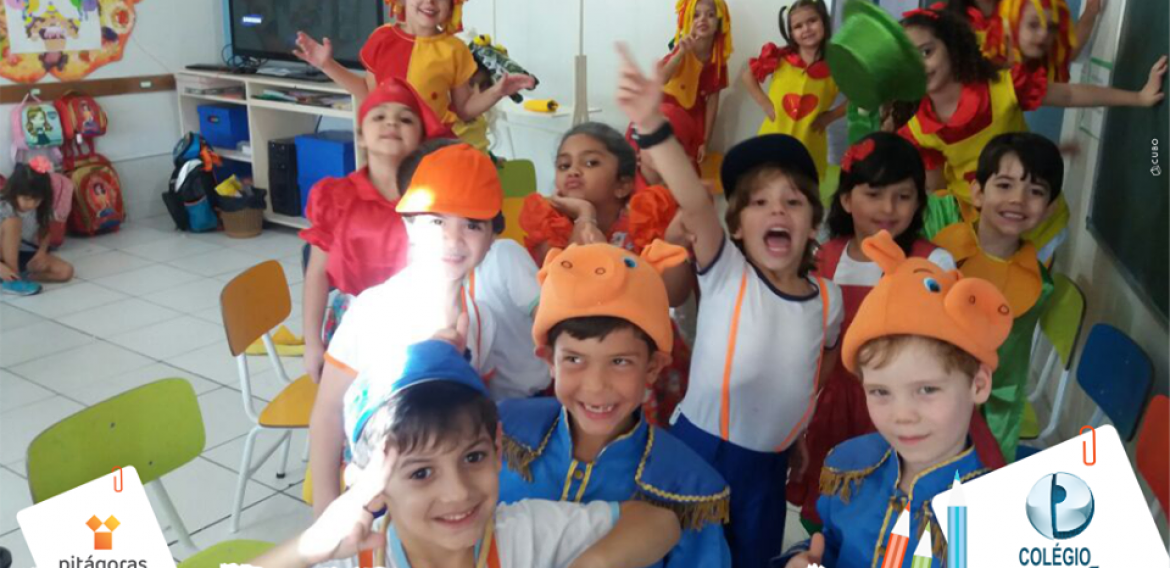 Artes na Primavera 2017