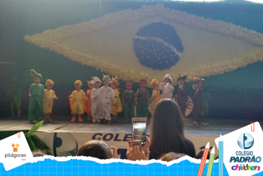 Artes na Primavera 2017