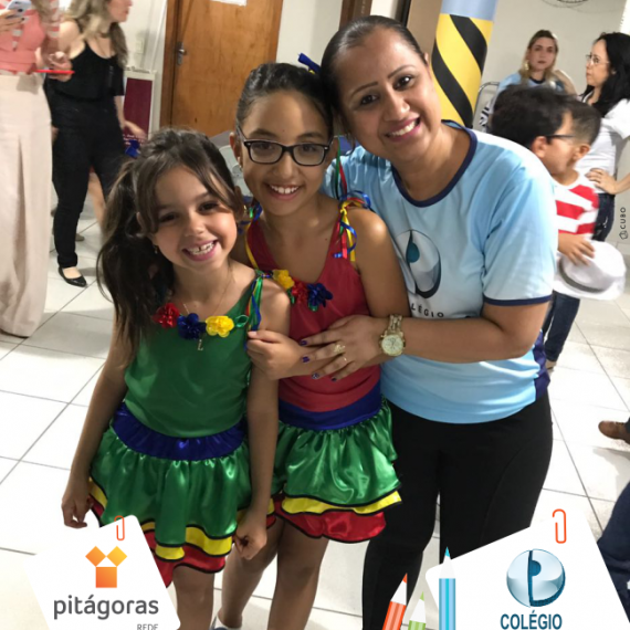 Artes na Primavera 2017