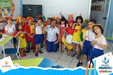 Artes na Primavera 2017