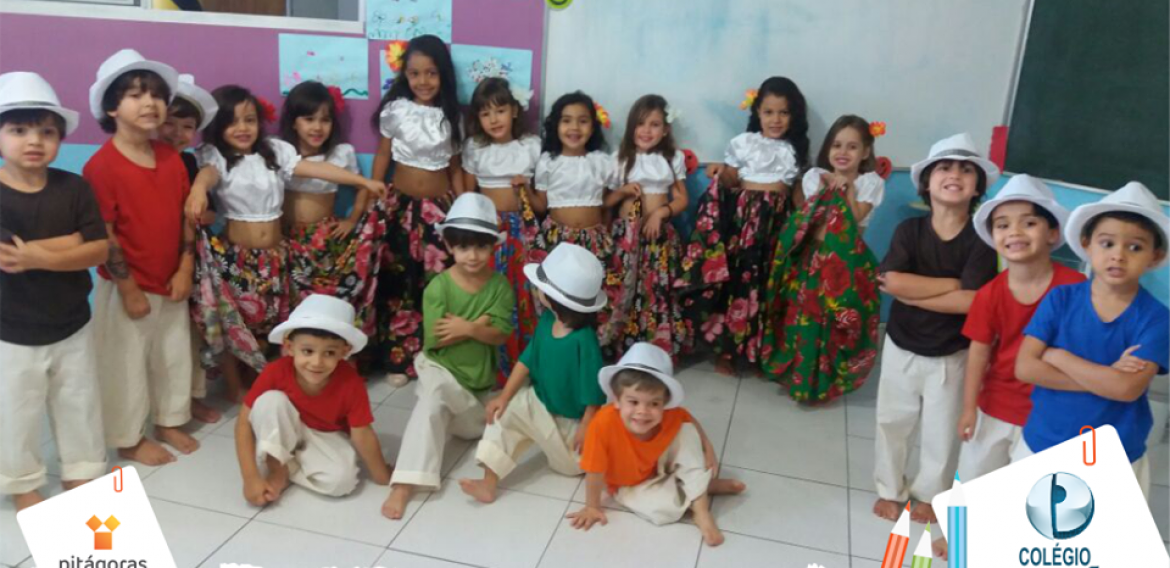 Artes na Primavera 2017