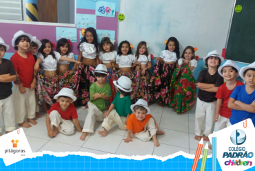 Artes na Primavera 2017