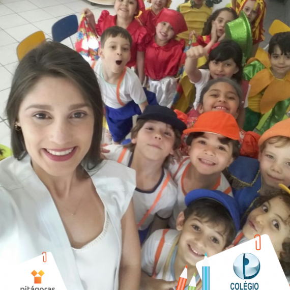 Artes na Primavera 2017