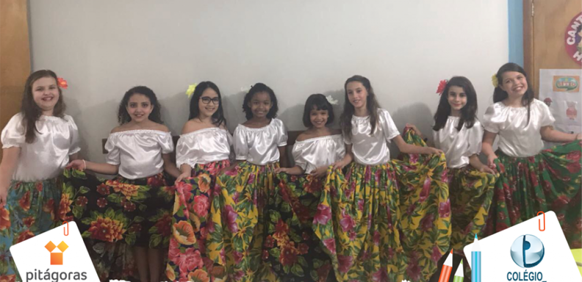 Artes na Primavera 2017