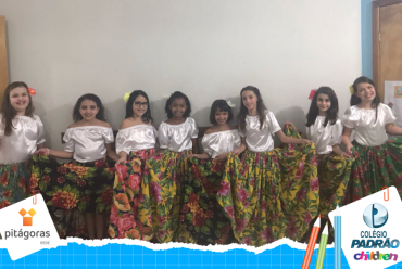Artes na Primavera 2017