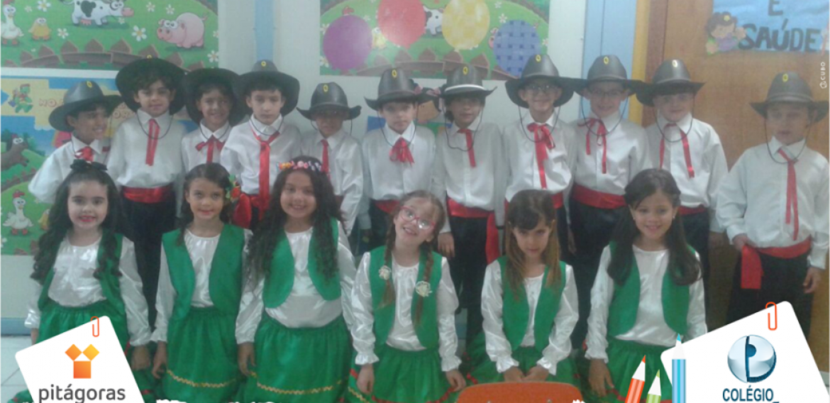 Artes na Primavera 2017