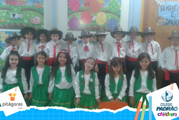 Artes na Primavera 2017